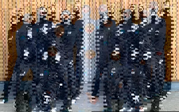 Profile picture of Dlc Collab