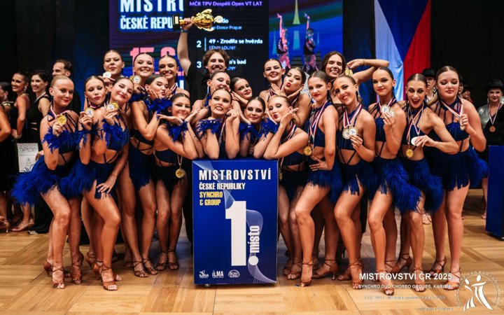 Profile picture of Enveloppé BT