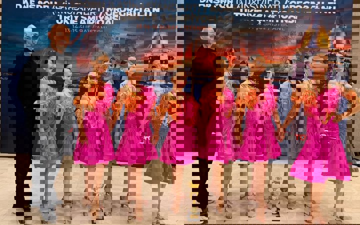 Profile picture of Gypsy