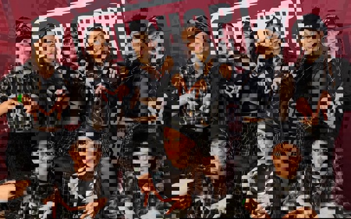 Profile picture of MoonLight Dynamic