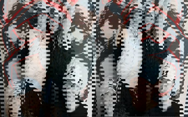 Profile picture of New Lil