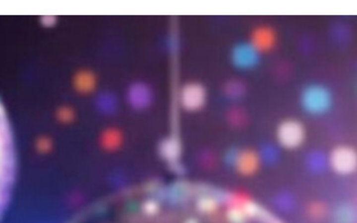 Profile picture of Fiesta Disco Queens