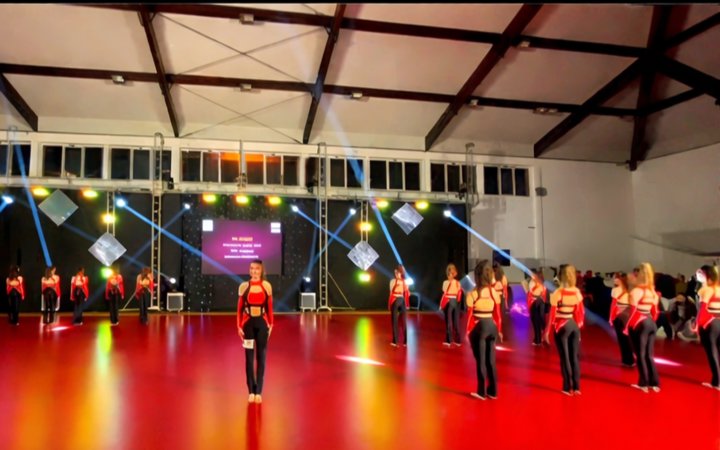 Profile picture of Dollsice