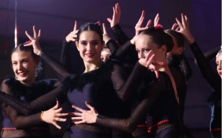 Profile picture of M2 Fiesta