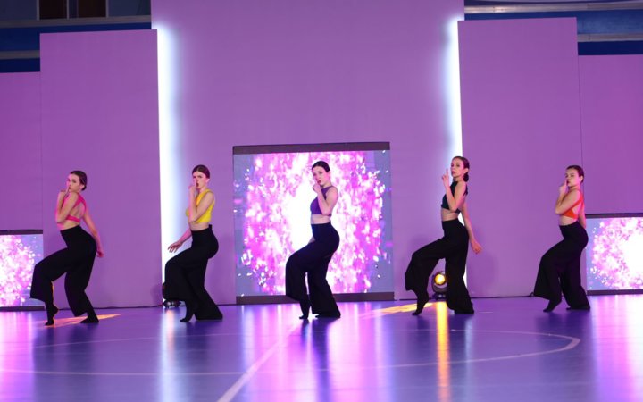 Profile picture of Hana & Maja