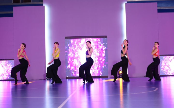 Profile picture of Hana & Maja