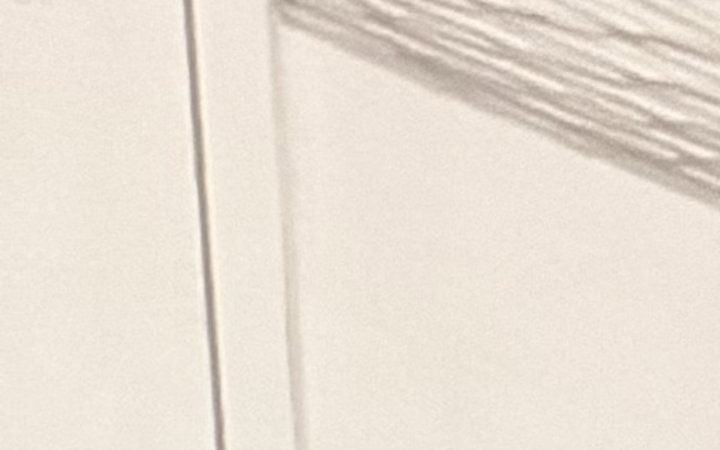 Profile picture of When I Grow Up Five Juniori Pro