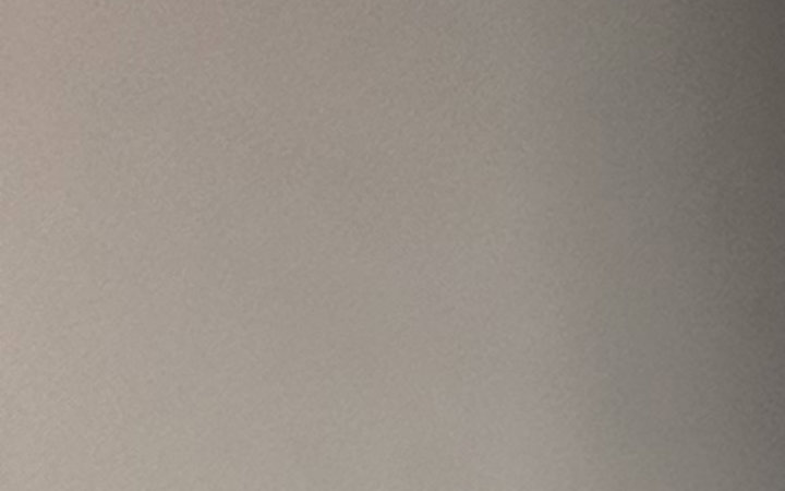 Profile picture of Nothing To Wear Five Juniori Pro