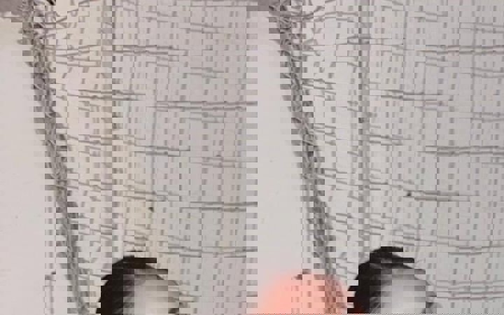 Profile picture of Tonight Five Senior Pro