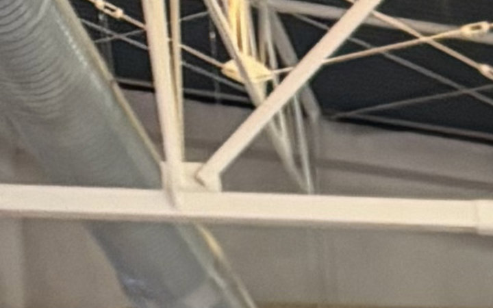 Profile picture of Cool Five Junior Pro