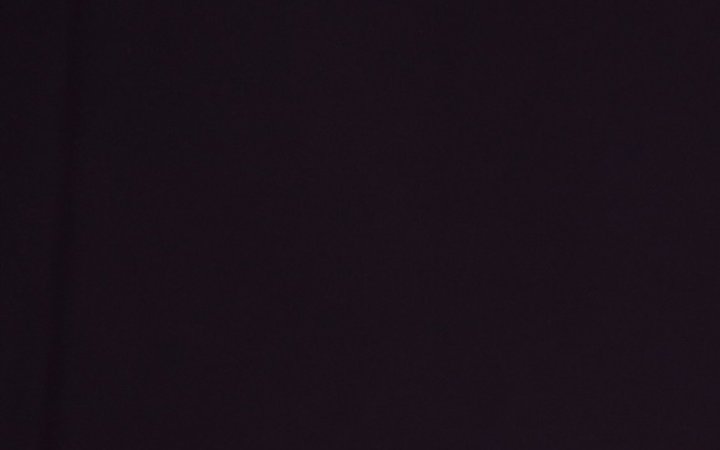 Profile picture of By Heart