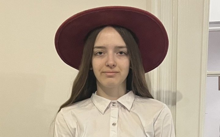 Profile picture of HDT Jazz grupa