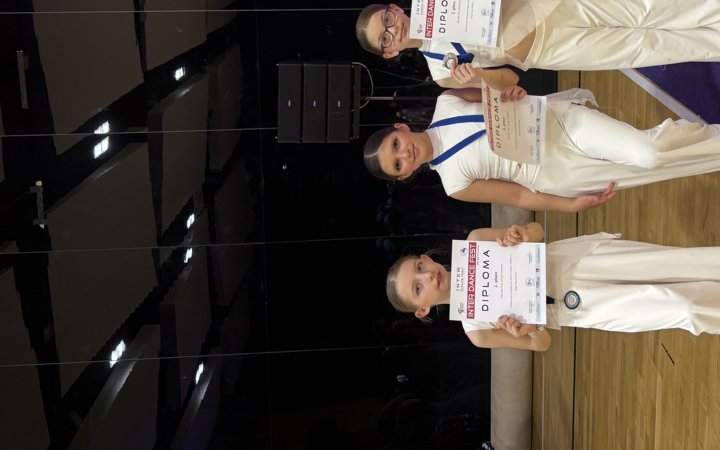 Profile picture of Under everyones weight