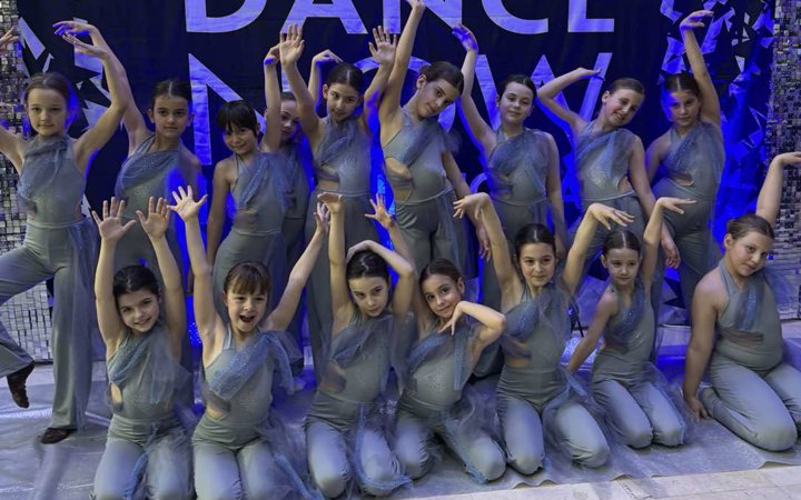 Profile picture of Arte open modern-mini