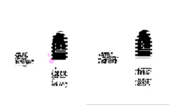 Profile picture of Mila & Mila