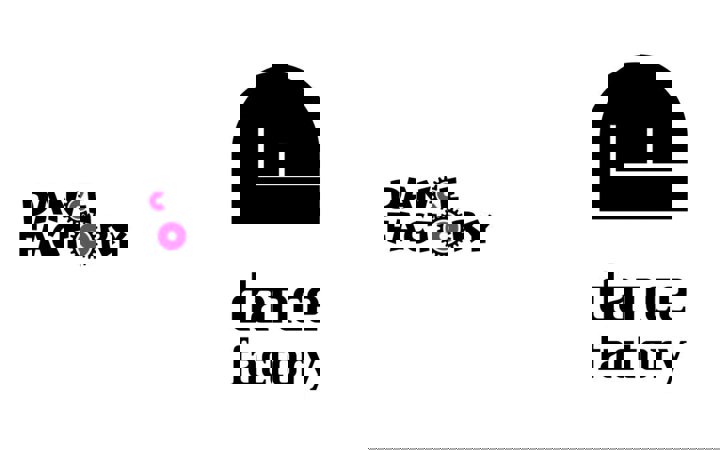 Profile picture of Lena & Nera DANCE FACTORY