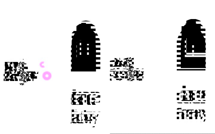 Profile picture of Get Rid Of The Garbage - Dance Factory