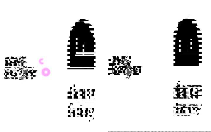 Profile picture of Flu – Dance Factory