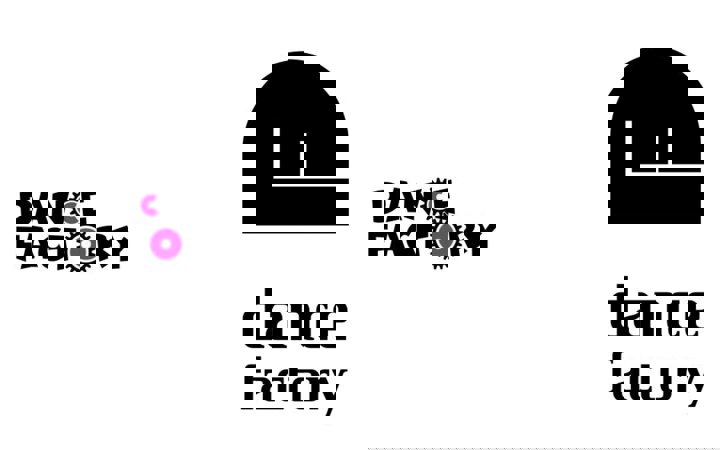 Profile picture of Lena & Lara DANCE FACTORY