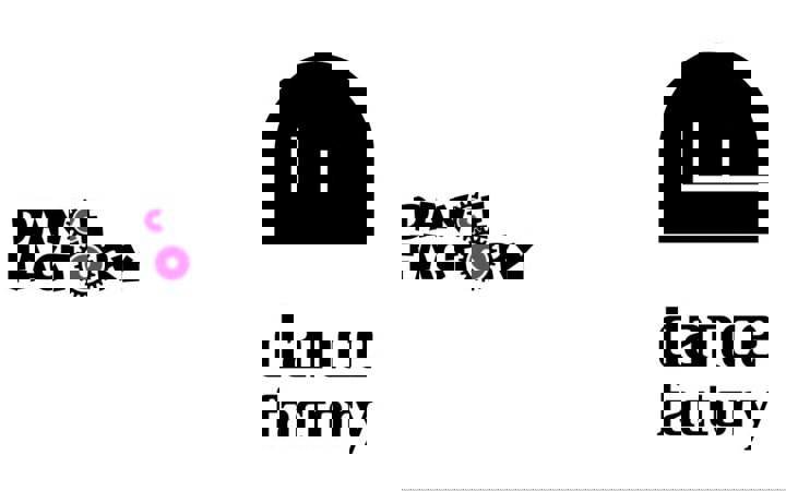 Profile picture of After - Dance Factory