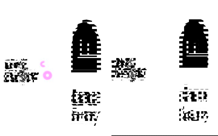 Profile picture of Katarina & Sofija  DANCE FACTORY