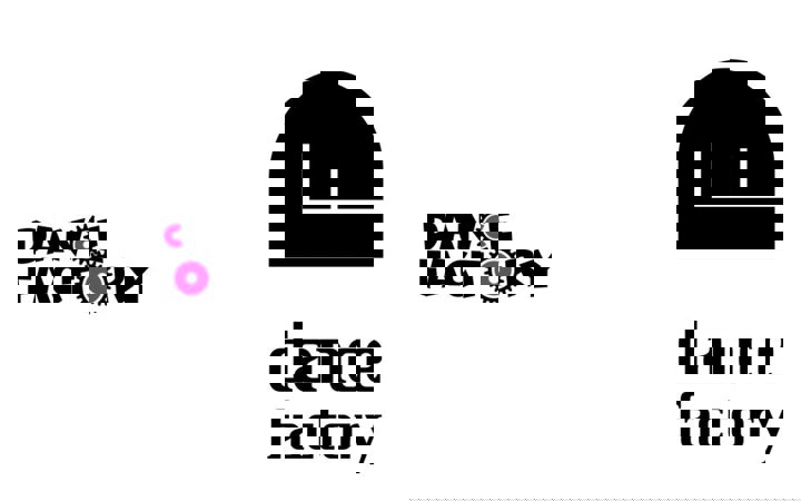 Profile picture of Lana & Tara