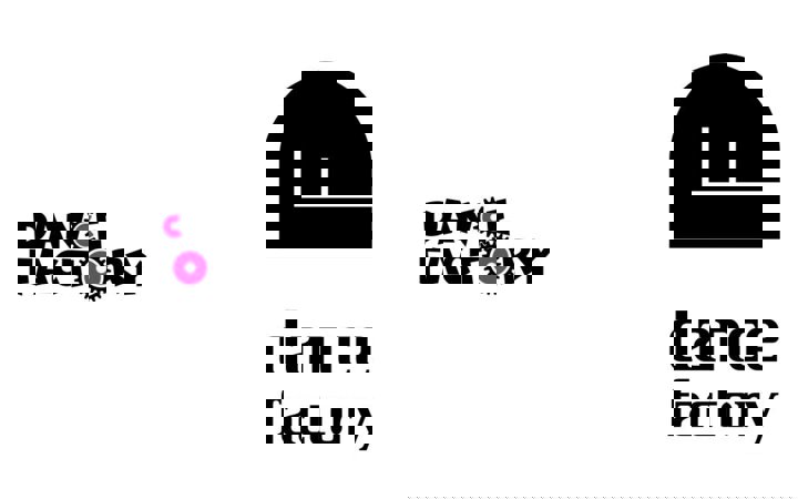 Profile picture of Mila & Mila DF