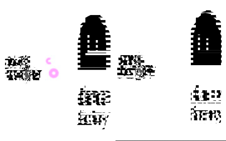 Profile picture of Boots - Dance Factory