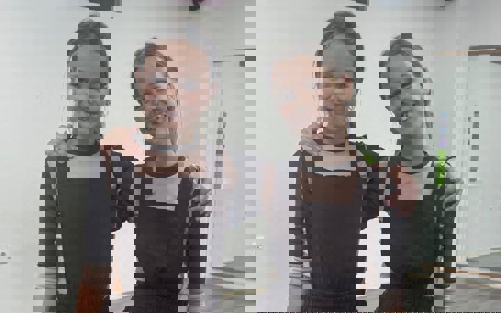 Profile picture of Around The World In 80 Days Five Kids Pro