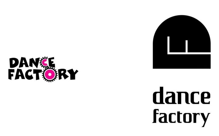 Profile picture of Lena & Magdalena DANCE FACTORY