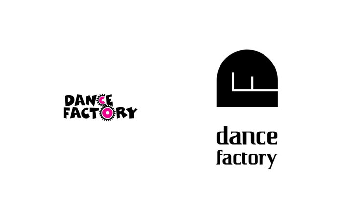 Profile picture of Power In The Paper Slips - Dance Factory