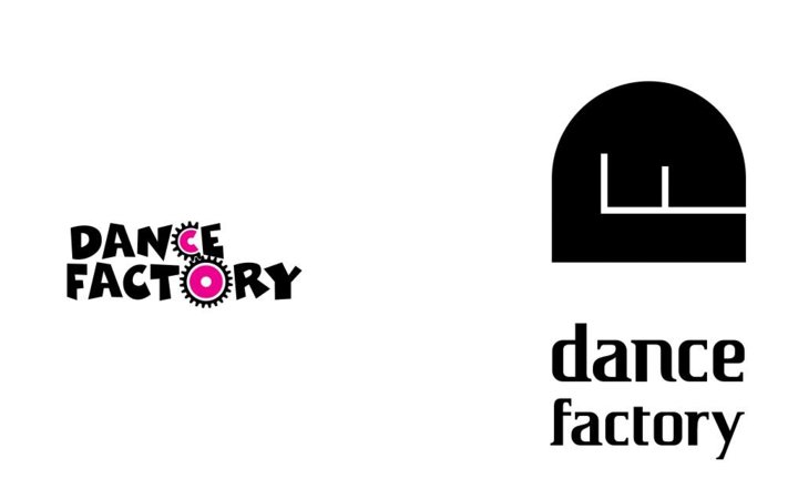 Profile picture of Iva & Sofija - DANCE FACTORY