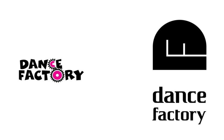 Profile picture of Antonina & Vladislav - DANCE FACTORY