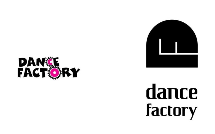 Profile picture of Nađa & Lana - DANCE FACTORY