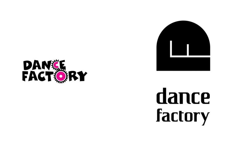 Profile picture of Detective Story - Dance Factory