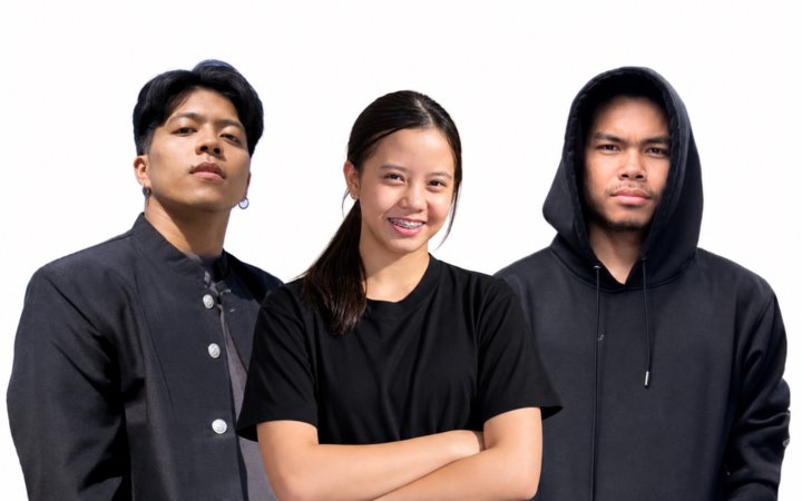 Profile picture of NEW3NO Monster