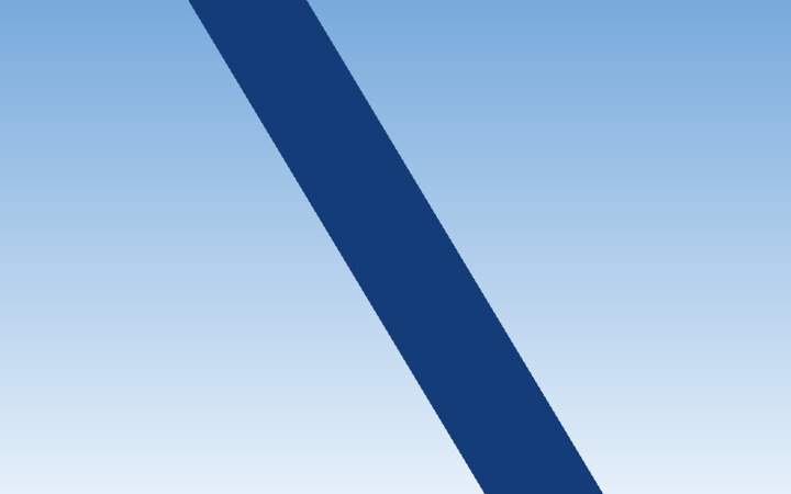 Profile picture of Team Ukraine 2