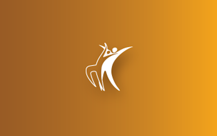 Profile picture of Breaking Team Finland