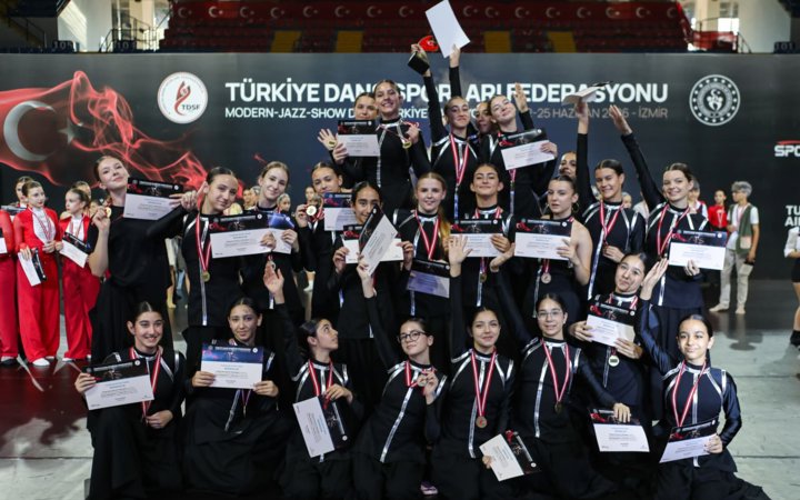 Profile picture of Sunu Junior S