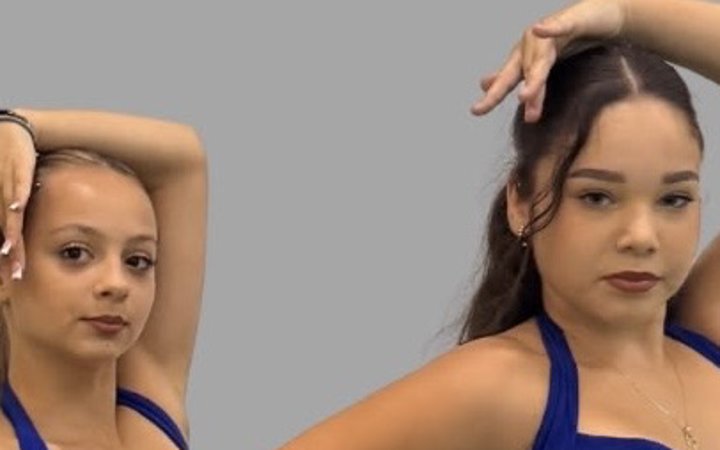 Profile picture of Negrila Delia Maria / Mirea Karina