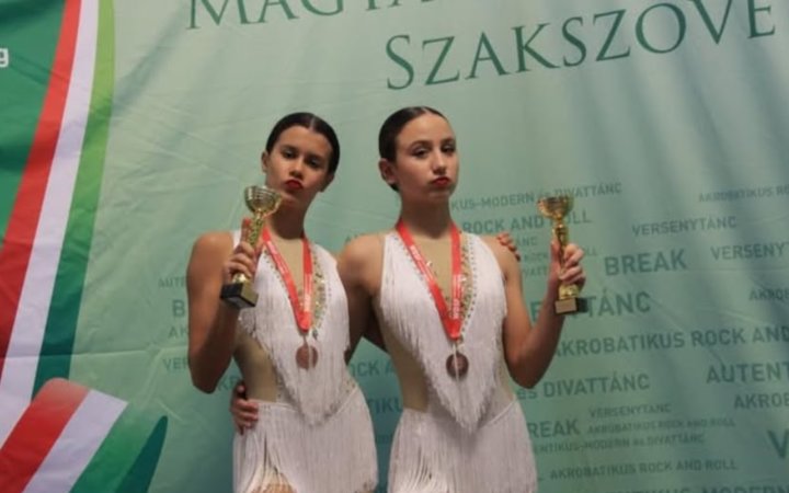 Profile picture of Elif Tanem Akin / Elisa Ilgin Uzunlu