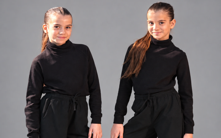 Profile picture of Lara Aydin / Mira Aydin