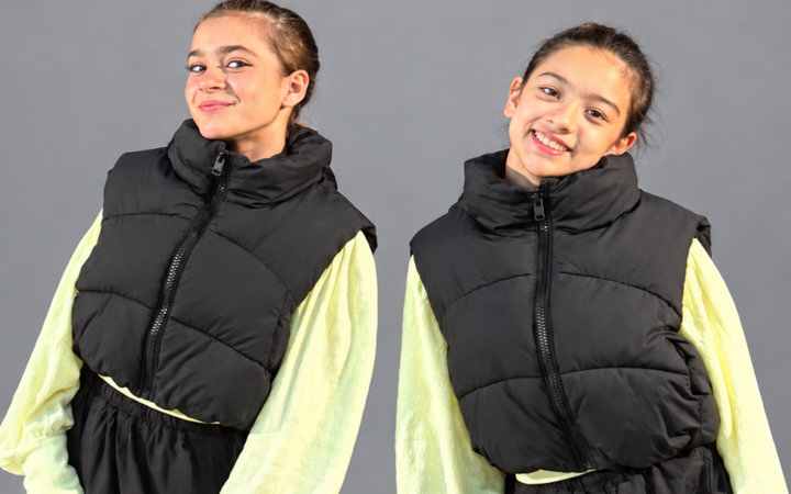 Profile picture of Ada Seskir / Nil Guler