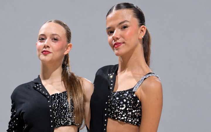 Profile picture of Ece Soy / Melisa Has