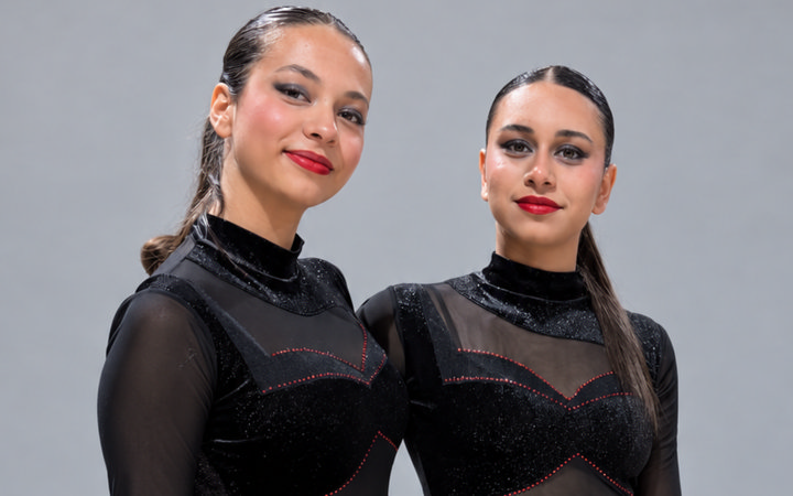Profile picture of Duru Ozgunes / Irem Rabia Ulas