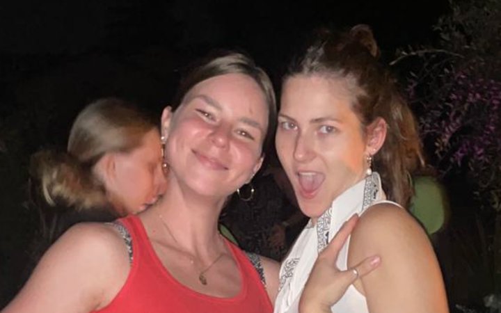 Profile picture of Mona Konig / Mara Lauermann