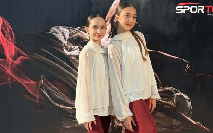 Profile picture of Mina Elif Dede / Duru Aktas