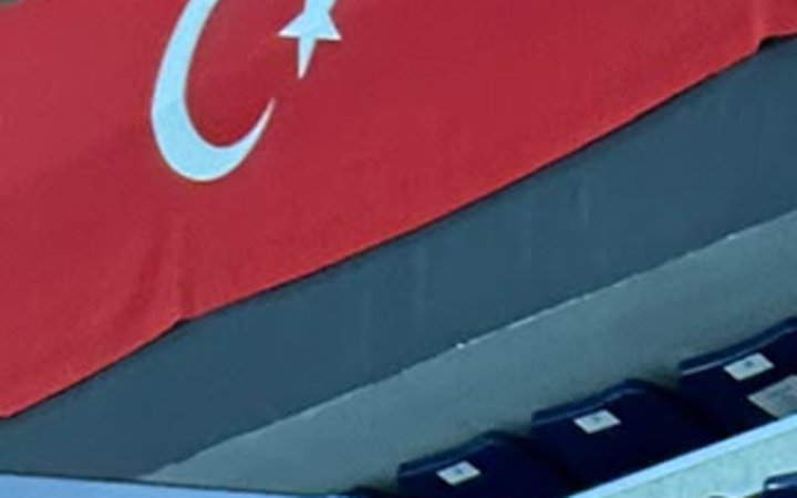 Profile picture of Sevval Oz / Alya Unlusoy