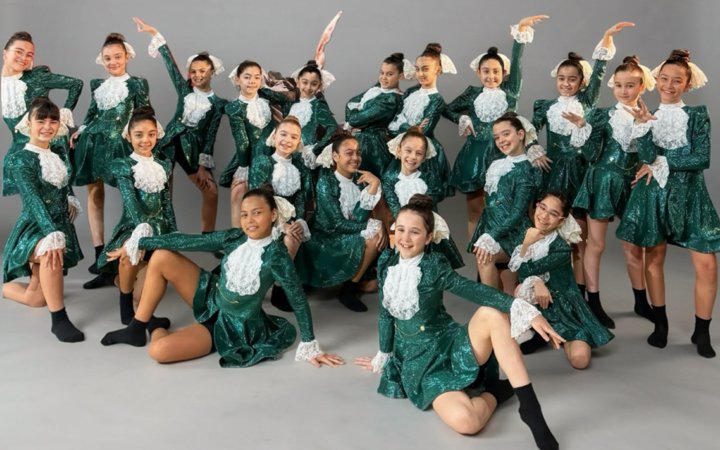 Profile picture of Team Portofino