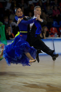 26 October, Moscow, RUS © Roland